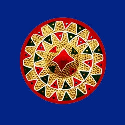 Assam Chapter