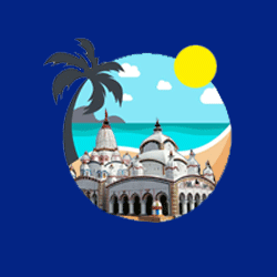 Baleswar Chapter