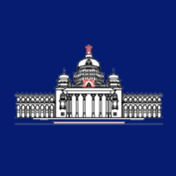 Bengaluru Chapter