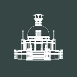 Bhubaneswar Chapter