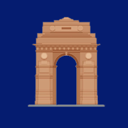 Delhi Chapter