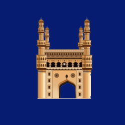 Hyderabad Chapter