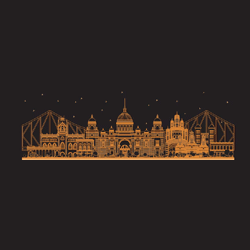 Kolkata Chapter
