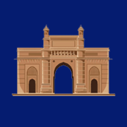 Mumbai Chapter