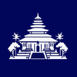 Nepal Chapter