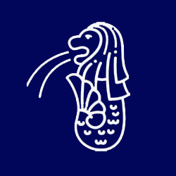 Singapore Chapter
