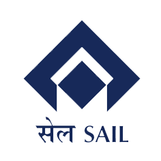 SAIL logo