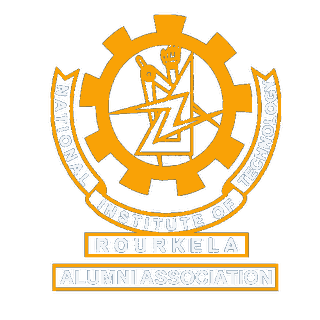 NIT Rourkela Alumni Association